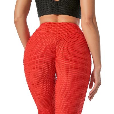 China Running Legging Cute Simple Elastic Sports Workout 4XL Breathable Yoga Spandex Seamless Legging For Women for sale