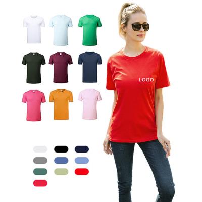 China Anti-wrinkle OEM ODM playeras playeras camiseta de hombre algodon 2022 hot sales thick fabric plus size T-shirts high neck plain custom men's T-shirts for sale