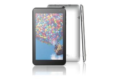 China High-end Quad Core 512MB RAM 1GB ROM 7 Inch Touchpad Tablet PC notebook 1GB for sale