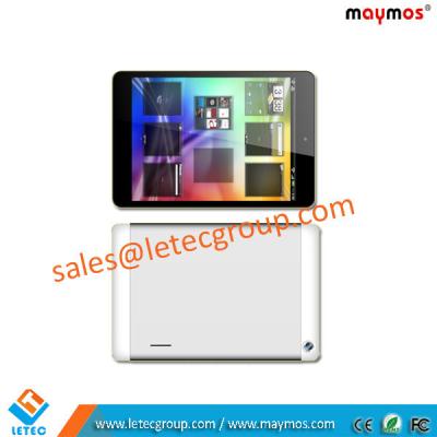 China 7.85 inch tablet pc prices for sale