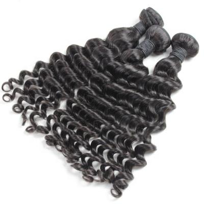 China Big Wave 10c High Quality 100% Virgin Brazilian Big Wave Hair,Big Wave Hairstyle,African American Hair Weave for sale