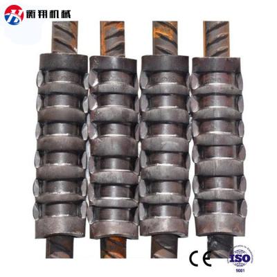 China Cold Extrusion Pressing Sleeve Fabrication Factory Made In China for sale