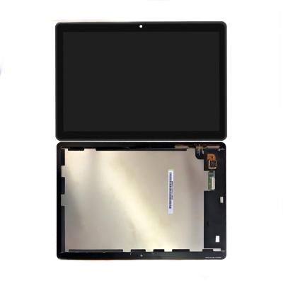 China For T3 10 AGS-L03 AGS-L09 AGS-W09 T3 LCD Display Touch Screen Digitizer Assembly T3 10 AGS-L03 Huawei Mediapad MediaPad AGS-L09 AGS-W09 for sale