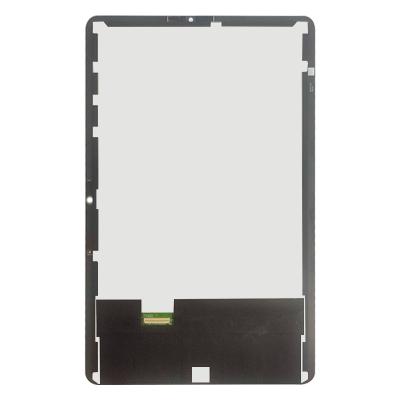 China New 10.4 Inch LCD Display For HUAWEI MatePad bah3-L09 bah3-w09 bah3-w19 bah3-AL00 LCD Display Touch Screen Digitizer Panel Assembly For HUAWEI MatePad HUAWEI MatePad bah3-L09 bah3-w09 bah3-w19 bah3-AL00 LCD for sale