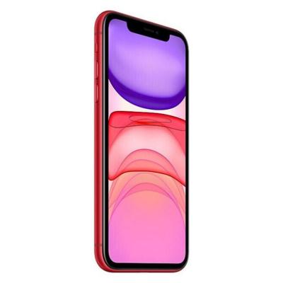 China Wholesale Best Price Original Lcd Screen (IPS Tech) Used Phone Unlocked 64gb 256gb For iPhone 11 Refurbished Phone for sale