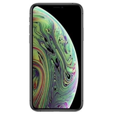 China Waterproof Hot Sale Second Hand Phone Au 99% New Refurbished Unlocked Smartphone For Iphone XS for sale