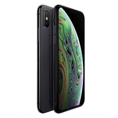 China Wholesale OLED Original Unlocked Second Hand Online Phone Refurbished Smartphone For Apple iPhone XS 64g 256g for sale