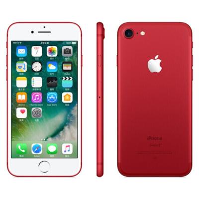 China Original Dual Band WiFi Used Phones Refurbished Smart Second Hand Cell Phone Suitable For Iphone 7 Play Phone for sale