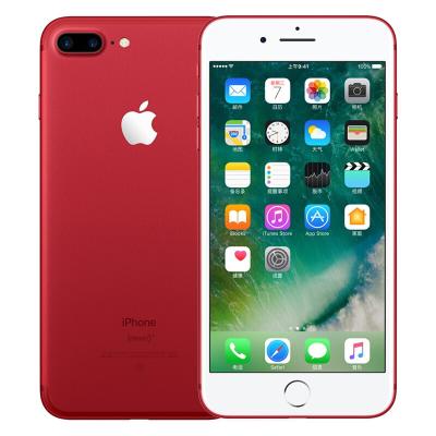 China Original Cheap Waterproof 32GB 128GB Refurbished Unlocked Cell Phones Cell Phone For iPhone 7 PLUS Used Cell Phone for sale