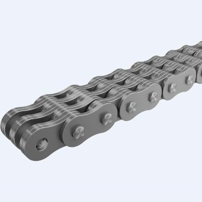 China Factory Standard Sheet Chain Hoist Chains for sale