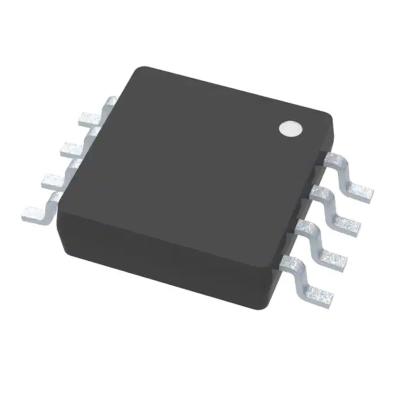 China Consumer Electronics IC OPAMP GP 2 CIRCUIT 8VSSOP Shenzhen IC Chip TLV6002QDGKRQ1 for sale