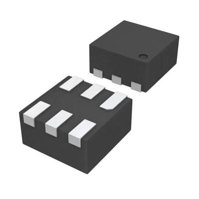 China Consumer Electronics IC Reg 3V 300MA 6WSON LINEAR Electronic Components Kits TLV70230QDSERQ1 for sale