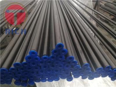 Chine Tubes SA-210C 5-420mm de chaudière et de surchauffeur d'acier au carbone à vendre