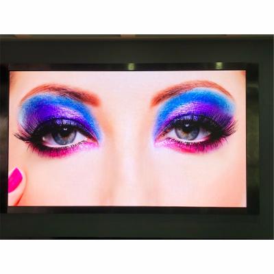 China Narrow high definition pixel pitch indoor video wall screen p0.9 indoor warranty 5 years warranty 600x337.5mm led panel for sale