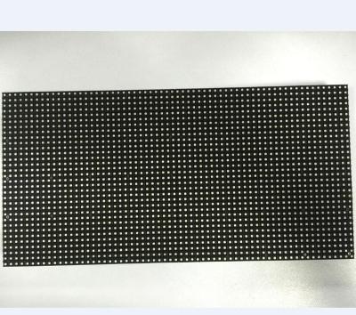 China Outdoor Nationstar Kinglight 320x160mm full color 64x32 SMD 2727 pixel led outdoor p5 module for sale