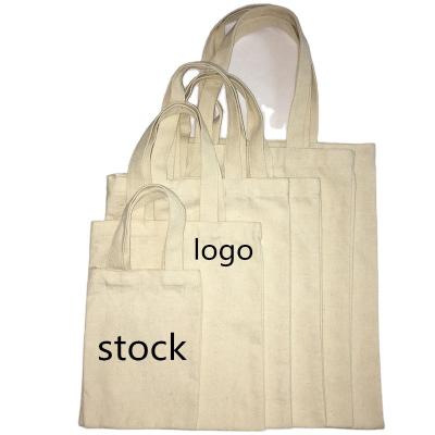 China Wholesale Cheap Wholesale Good Quality BIODEGRADABLE Canvas Tote Bag OEM Cotton Printing Bag Reusable and Eco-friendly Bag for sale