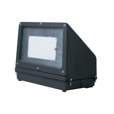 China Hot Selling High Quality Outdoor LED Wall Pack Light Led Lighting LW5 for sale