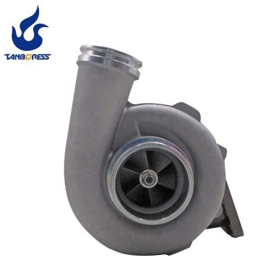 China Good quality for Iveco EUROTECH truck 190E42 454003-0001 TA5126 turbocharger spare parts standard size for sale