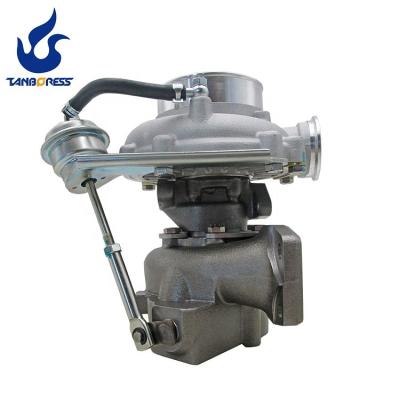 China Factory price Mercedes-Benz K24 K18 Turbo 53249887101 turbocharger 53249887102 53249707106 for sale