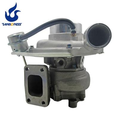 China K18 low price turbo for turbocharger 750853-0001 704409-0001 cheap Hino road model for sale