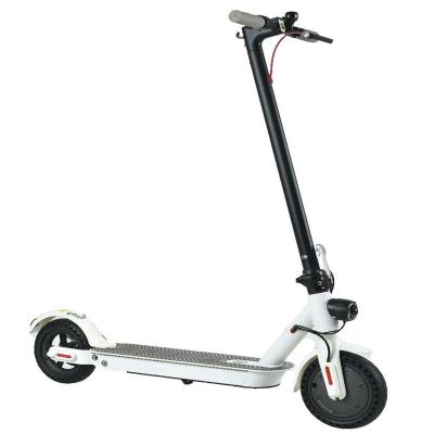 China New Design Eco - Friendly China Factory Off Road Electric Scooters for sale