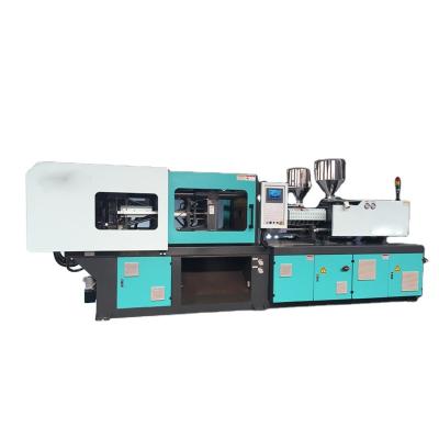 China Horizontal Hot Selling Small Plastic Toy Injection Molding Machine Ningbo for sale