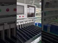 Long Life 12V Battery For Solar Storage 100AH LiFePO4 Deep Cycle Battery