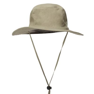 China 100% Polyester 360 Fishing Hook Hat Clip Outdoor Mosquito Proof Hat For Woman Umbrella Sport Fishing Sun Protection With Mosquito Net for sale