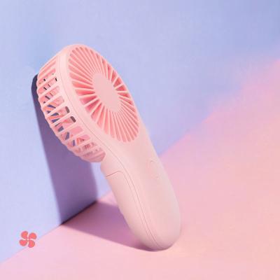 China Car Mini Portable Pocket Paper Cup Fan Cool Air Travel Handheld Cooler Cooling Mini Fan DCS Power Home Office DC Outdoor Motor 12V for sale