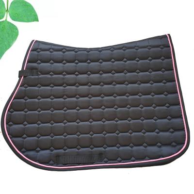 China ACTIONS Saddle H178 Equestrian Base Multi-Purpose Protection for sale