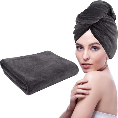 China Colorful Facial Adjustable Cosmetic Face Beauty Spa Headband Hair Drying Turban Hat Hair Cleaning Towel for sale