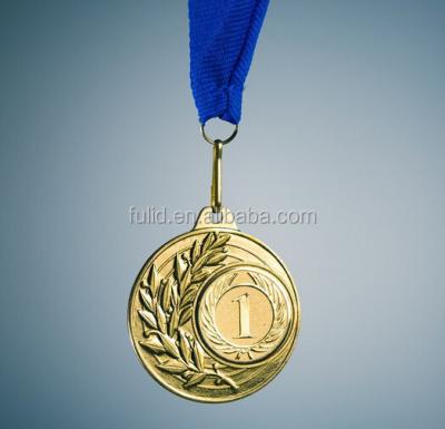 China Custom Zinc Alloy Plastic Medals, ABS Plastic Medals, Cheap Plastic Medals for sale