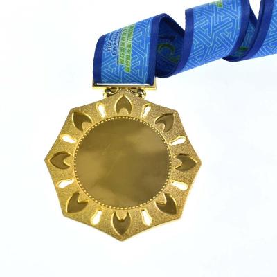 China Custom Europe Medal Maker, Cheap Medal Maker, 3D Medal Marker for sale