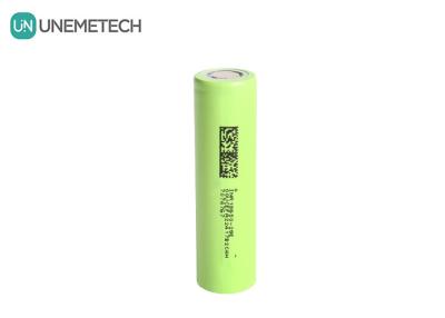 China Original DMEGC INR18650-29E 18650 Battery 2900mAh 3.7V Li-ion Battery 1000 Cycles for sale