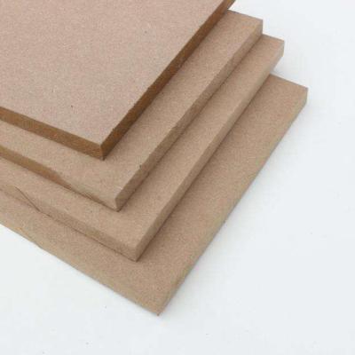 China Regalos San valentin balcao De loja de loja 3mm 214x264 MDF moisture proof for sale