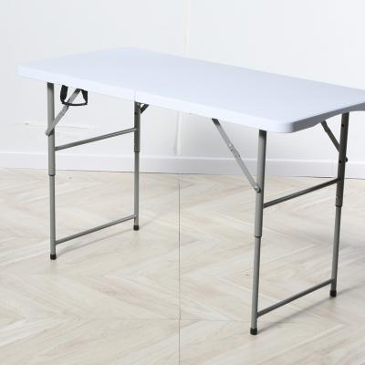 China Wholesale Folding Tables Easy Carry Portable Outdoor Manufacturers for sale