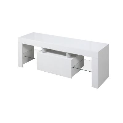 China Modern factory fashion high quality outlet customization modern coffee table gray for sale