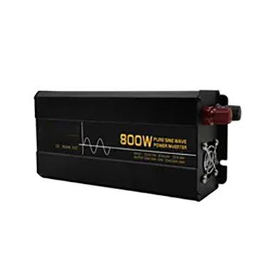 China 800 watt pure sine wave hybrid inverter rv for outdoor home rv trucks boats for sale