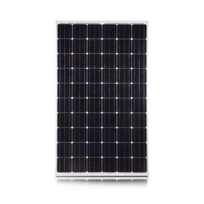 China solar panel, 550 watt, positive A grade single crystal, full power grid connected solar pan 1480mm*680*35mm for sale