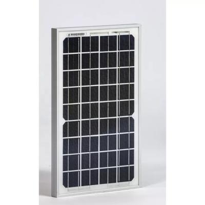 China Factory Price Thin Film Solar Panels Cells 445w 440w Solar Cell PV Module In Europe Market 1909*1134*35mm for sale