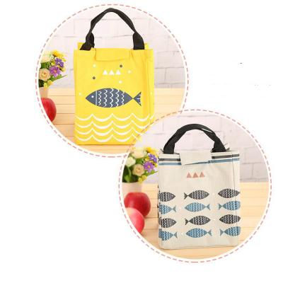 China Z86 Large Insulation Lunch Box Insulation Milk Bag Thermal Storage Insulated Lunch Bag Bag Warmer Box for sale