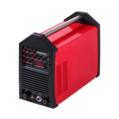 China Muttahida Majlis-e-Amal CAT Welding High Quantity Muttahida Majlis-e-Amal CAT AC DC Muttahida Majlis-e-Amal Inverter Welding Machine for sale