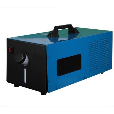 China Building Material Shops Welding Water Cooler 7.5L For Welding Machines for sale