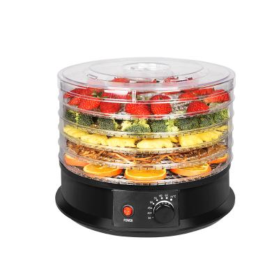 China NEW Design Rotating Rotating Food Dehydrator BY1147-1 Fast Drying for sale