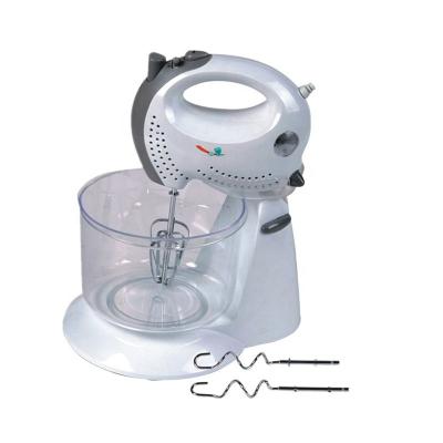 China Beater Ejector Button 180W MAIN Food Blender for sale