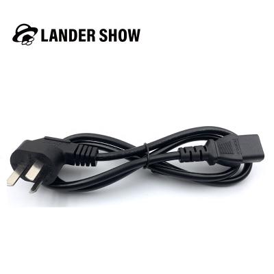 China Japan PSE Approval HHFF/NNFF/VCT/VCTF/HVCT PVC Sheath Flexible Cable Indoor Power Cords Flexible Cord for sale