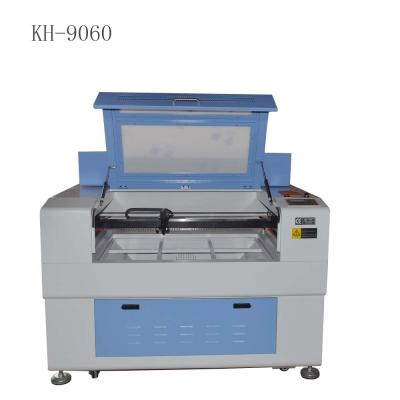 China Laser Engraving Logo Machine Belt Buckle Engraving Machine Monogram Printing Machine for sale