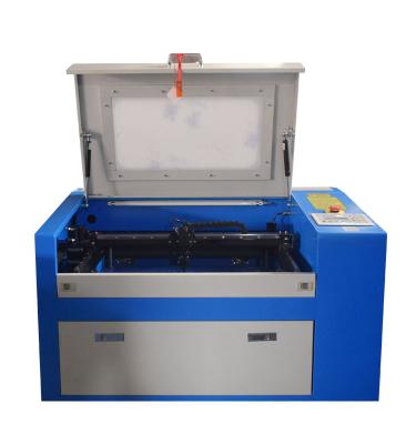 China Laser Engraving Machine 350 Laser Engraving Machine Silicone Wristband Engraving Machine Laser Seal Machine for sale