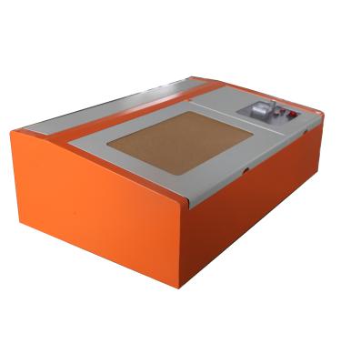 China Laser Engraving Mini CNC Laser Cutting Machine Laser Engraving Machine2030 Laser Engraver Software for sale