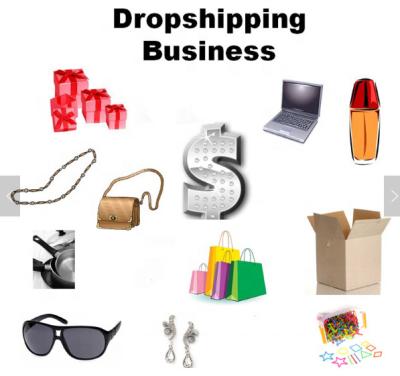 China Dropshipping Instagram Aliexpress Facebook shopify agent Partner for shopify agent dropshipping OEM for sale